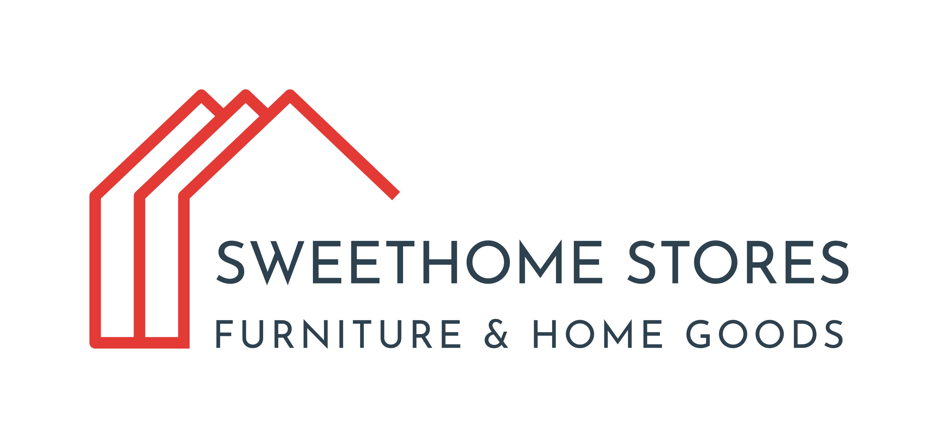 Sweet Home Stores. Mattresses Sofabeds Furniture and Area Rugs