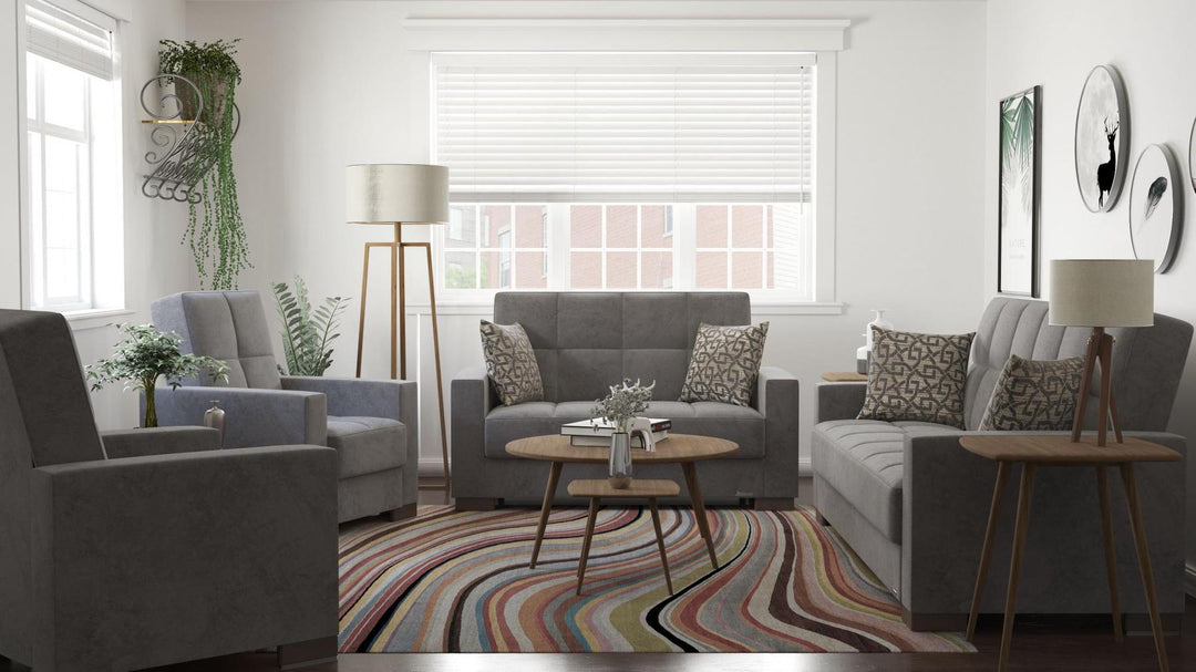 image 3 alt text
