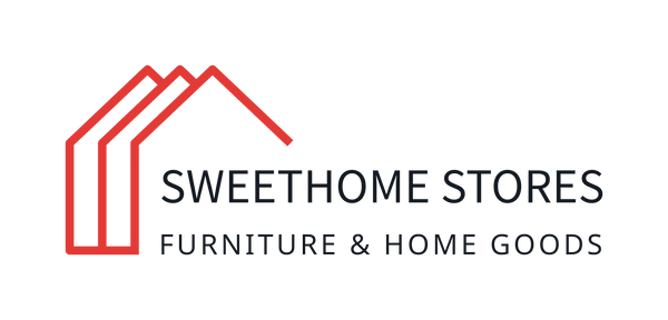 Sweet Home logo